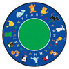 Early Childhood Mats & Carpets