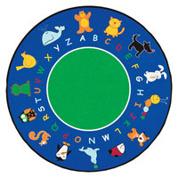Play Rugs