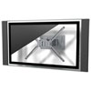 Television Mounts