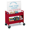 Storage Carts