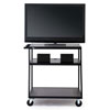 Television Carts