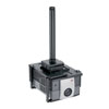 Projector Mounts