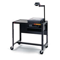 AOH2741 Projector Tables