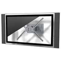 Audio Visual & Presentation