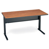 CR Series Folding Tables