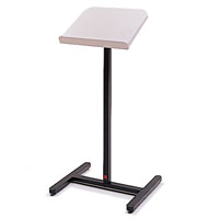 CR8503 Height-Adjustable Lecterns