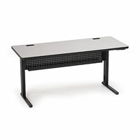 KR Series Folding Tables
