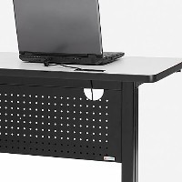 Cable Management