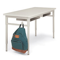 Bretford Desks