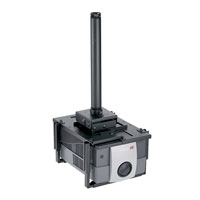 Projector Mounts