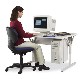 Wide CPU Holder