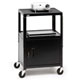 Projector Carts & Stands