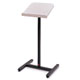 CR8503 Height-Adjustable Lecterns
