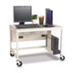 EC7000-GM Computer Workstation