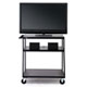 Television Carts