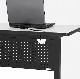Cable Management