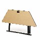 Trapezoid - Folded