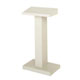 LECT4 Floor Lecterns