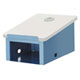 LECT5 Deluxe Tabletop Lecterns