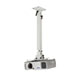 TPMUNI4 Ceiling-Mounted Projector Mount