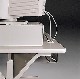 Cable Management