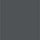 Finish - Anthracite