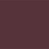 Cabernet