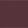 Finish - Cabernet