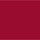 Finish - Cardinal