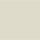 Finish - Putty Beige
