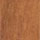Top Finish - Cherry