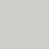 Grey Mist