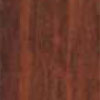 Mahogany