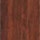Top Finish - Mahogany