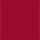 Trim Finish - Cardinal