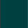 Trim Finish - Polo