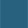Trim Finish - Topaz