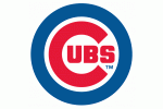 Chicago Cubs