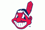 Cleveland Indians