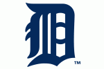 Detroit Tigers