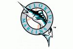 Florida Marlins