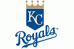 Kansas City Royals