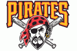 Pittsburgh Pirates