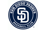San Diego Padres
