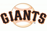 San Francisco Giants
