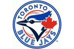 Toronto Blue Jays