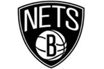 Brooklyn Nets