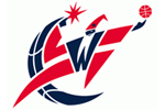 Washington Wizards