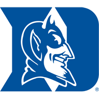 Duke Blue Devils