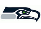 Seattle Seahawks